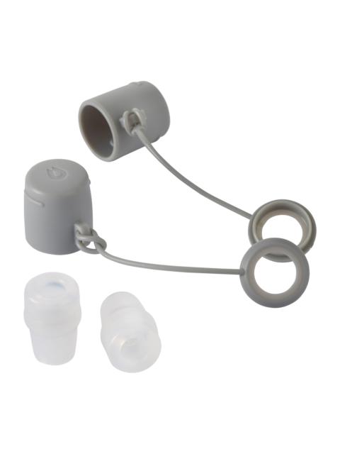 SALOMON SOFT VALVE COVER