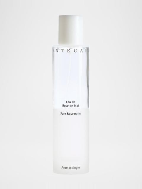 Chantecaille Limited Edition Pure Rosewater