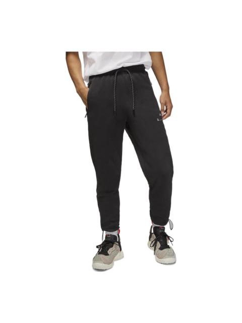 Jordan Air Jordan FW22 DQ8089-010