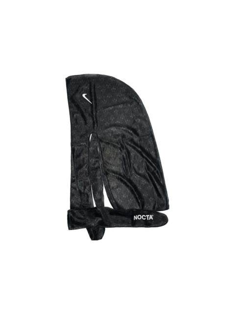 Nike Nike Nocta Unreleased Durag Black