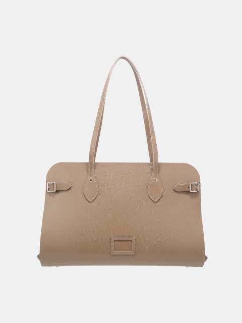 Cambridge Satchel The East West Tote