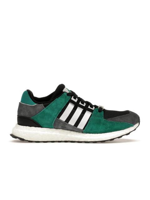 adidas adidas EQT Support 93/16 Sub Green