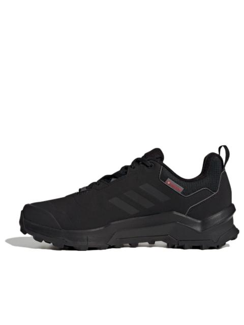 adidas adidas Terrex AX4 베타 COLD.RDY '코어 블랙' IF7431