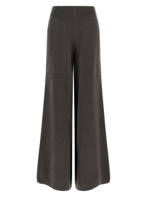 Rick Owens 'Loose' Pants