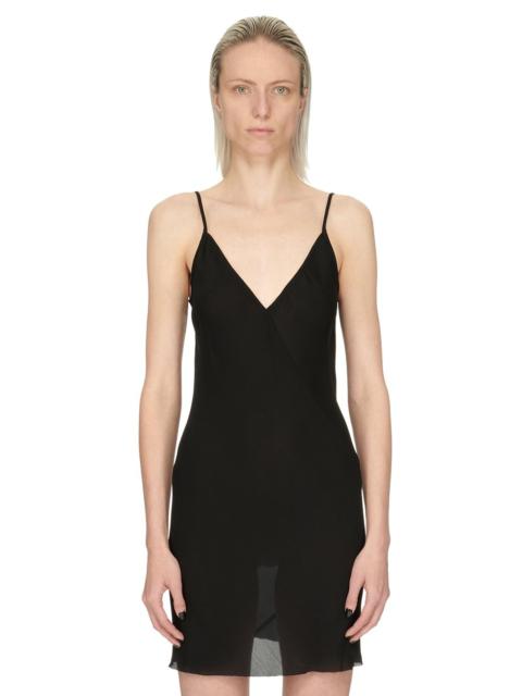 Rick Owens DRESS