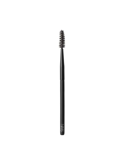 NARS Cosmetics #28 Brow Spoolie