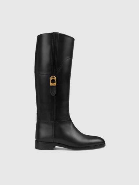 GUCCI Women's boot