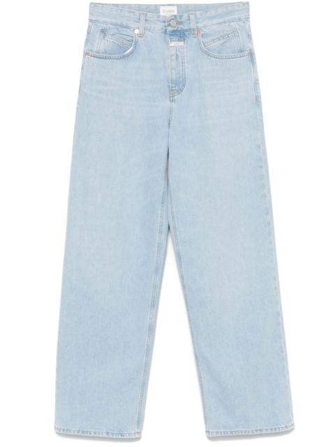 CLOSED Nikka jeans