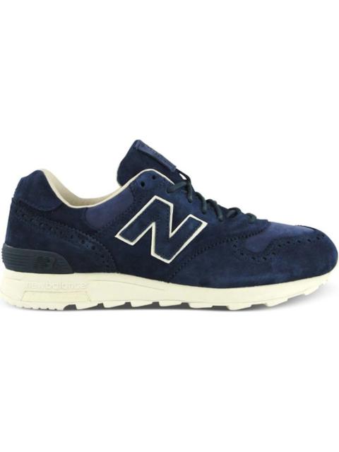 New Balance New Balance 1400 Invincible Brogue