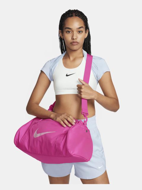 Nike Nike Women's Gym Club Duffel Bag (24L)