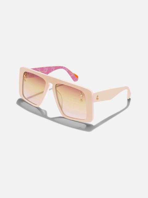 CAMILLA FULLY BOOKED 
SUNGLASSES