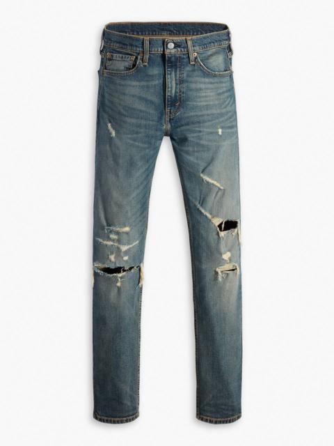 510™ SKINNY FIT MEN'S JEANS