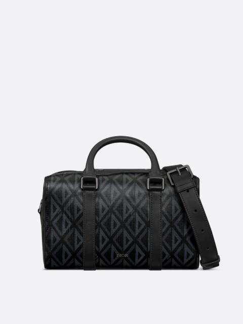 Dior Dior Lingot 26 Bag