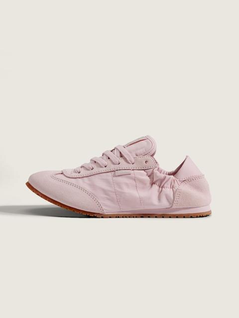 Vans Super Lowpro Collapse Shoe