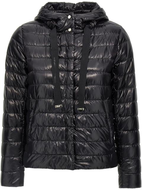 Herno Herno Ultralight Down Jacket
