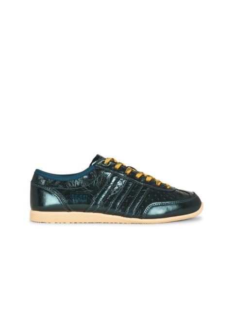 adidas Originals Japan Decon W Sneaker
