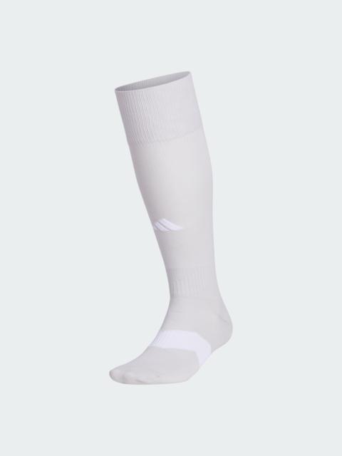 adidas Metro Over-the-Calf Socks