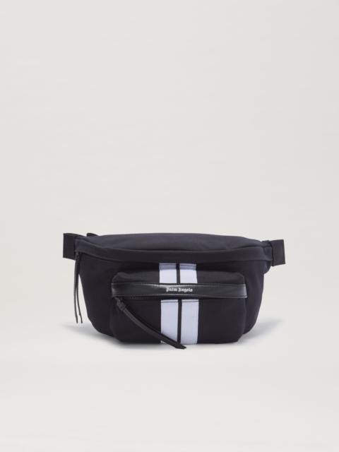 Palm Angels VENICE TRACK FANNYPACK