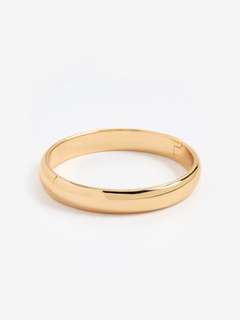Splendid Shashi Dominique Bangle Bracelet