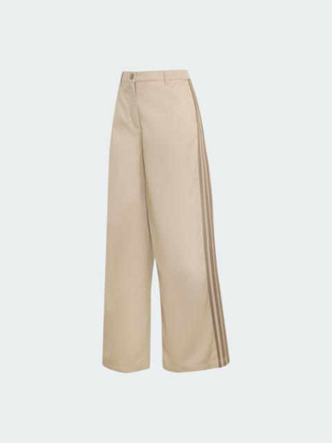 adidas Originals TAILORED PANT