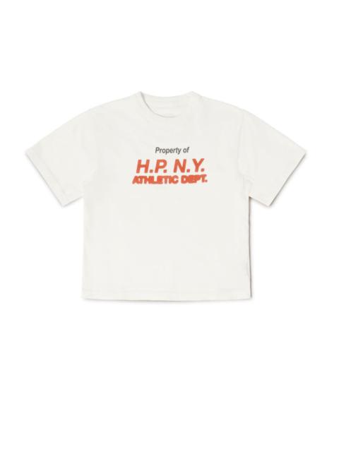 Heron Preston Hpny 23 Ss Tee