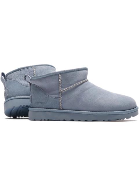 UGG UGG Classic Ultra Mini Boot Madhappy Calm (Women's)