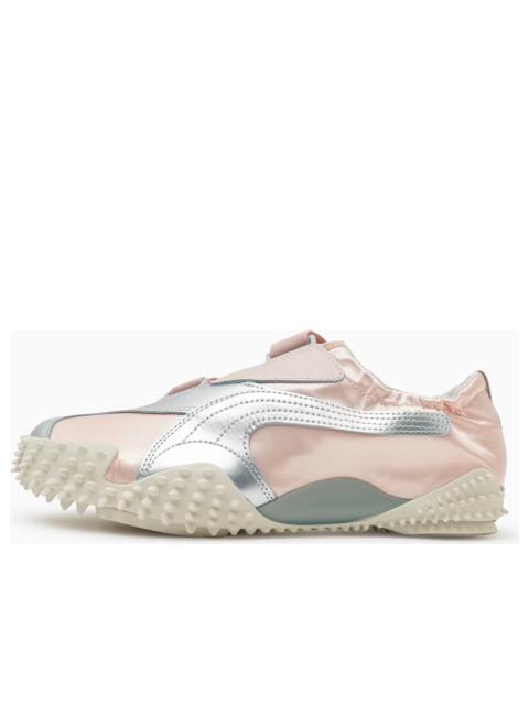 PUMA (WMNS) PUMA Mostro Power & Grace 'Island Pink' 399827-01
