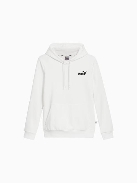 Essentials Small Logo Women's Hoodie