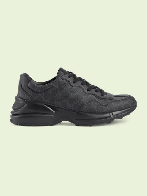 Men's GG Rhyton sneaker