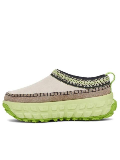 UGG UGG Venture Daze 'Green' 1154530-CCT
