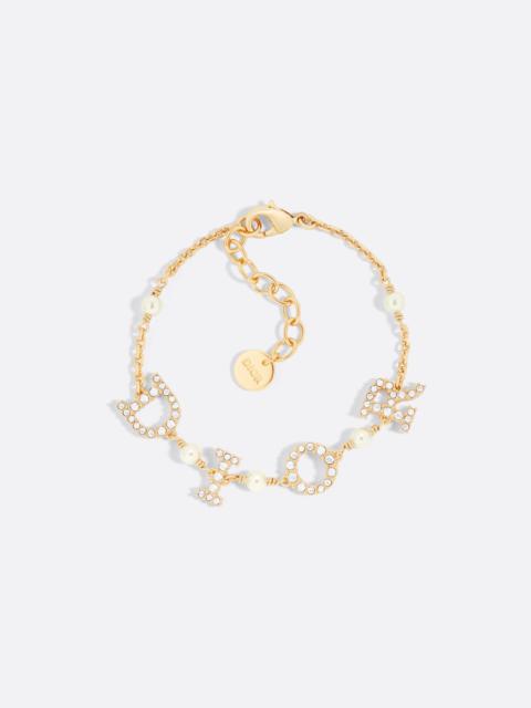 Dior Dio(r)evolution Bracelet