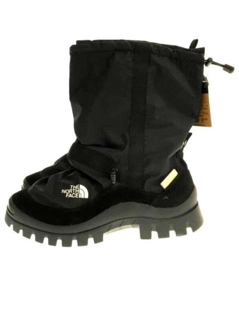 The North Face THE NORTH FACE x Hender Scheme HS Schlaf Boots 'Black' NF52189H