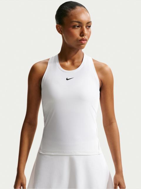 Nike Nike Victory Women's Dri-FIT Tennis Tank Top