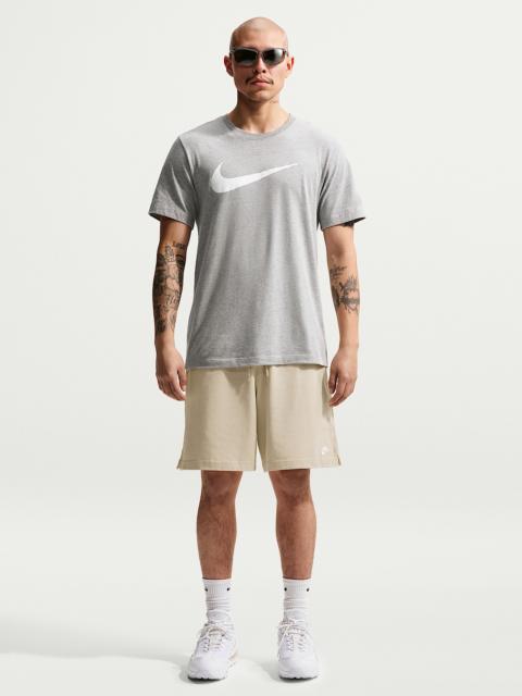 Nike Nike Club Men's Knit Shorts