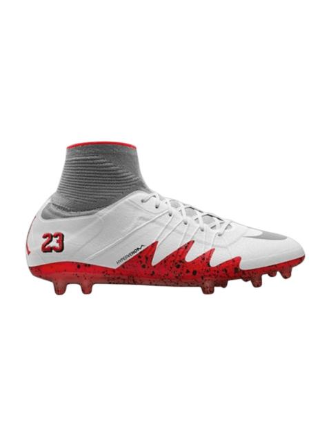 Jordan Air Jordan x Hypervenom Phantom 2 NJR