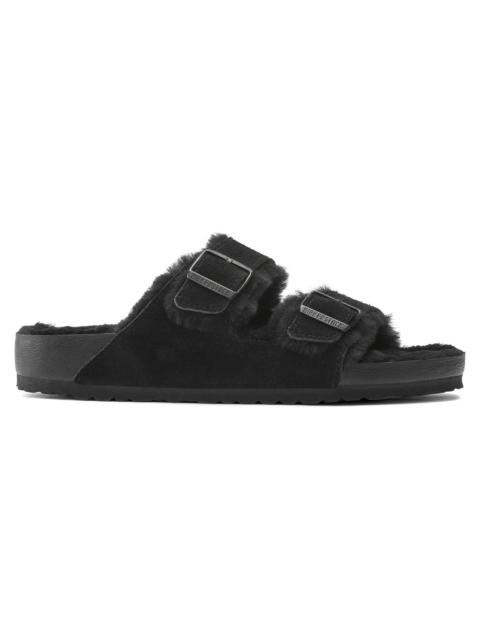 BIRKENSTOCK Arizona Shearling