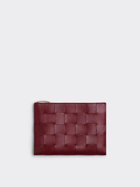 Bottega Veneta pouch