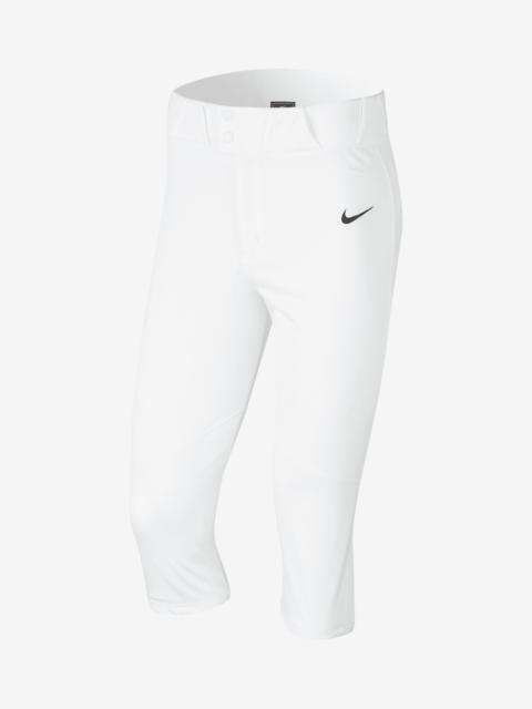 Nike Vapor Select Men's Baseball Pants