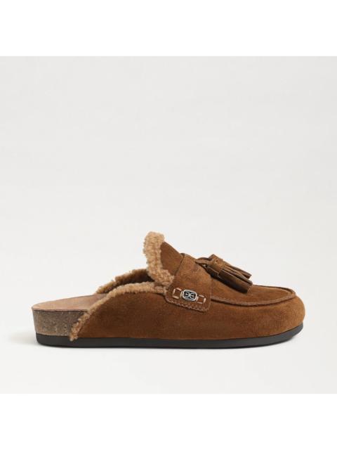 Sam Edelman Astrid Cozy Mule
