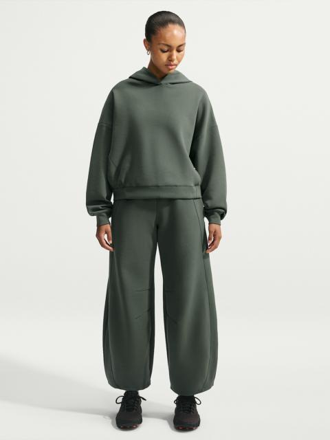 Nike Nike 24.7 ImpossiblySoft Women's High-Waisted Wide-Leg Pants