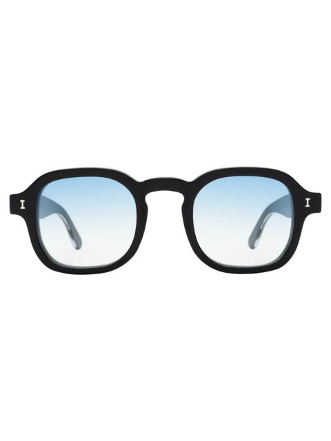 illesteva Washington Sunglasses