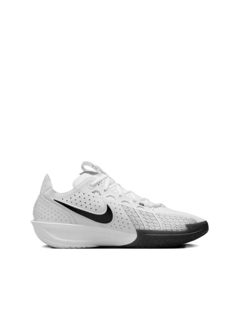 Nike 나이키 남자의 G.T. 컷 3 농구 신발
