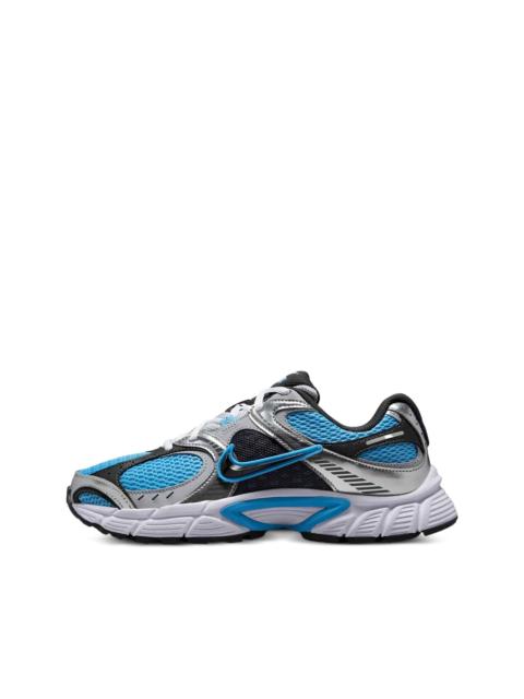 Nike V5 RNR sneakers