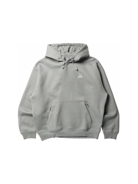 Nike Nike ACG Fleece Hoodie Photon Dust