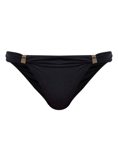 MELISSA ODABASH Grenada bikini bottoms