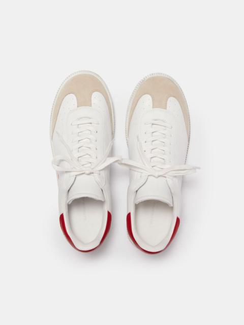 Isabel Marant BRYCY sneakers