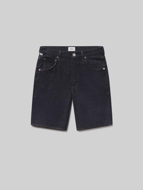 Citizens of Humanity Ayla Short
In Juno