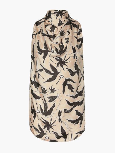 Altuzarra SLEARY TOP