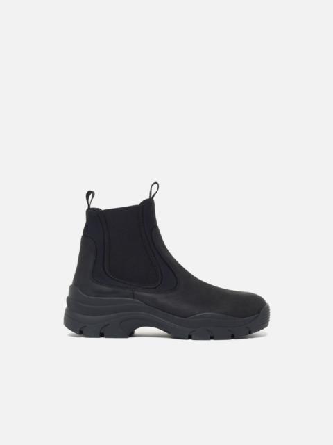 John Elliott CALDERA CHELSEA BOOT