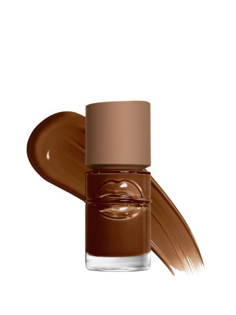 Make Up For Ever MAKE UP FOR EVER HD Skin Balancing & Perfecting Foundation - 476W